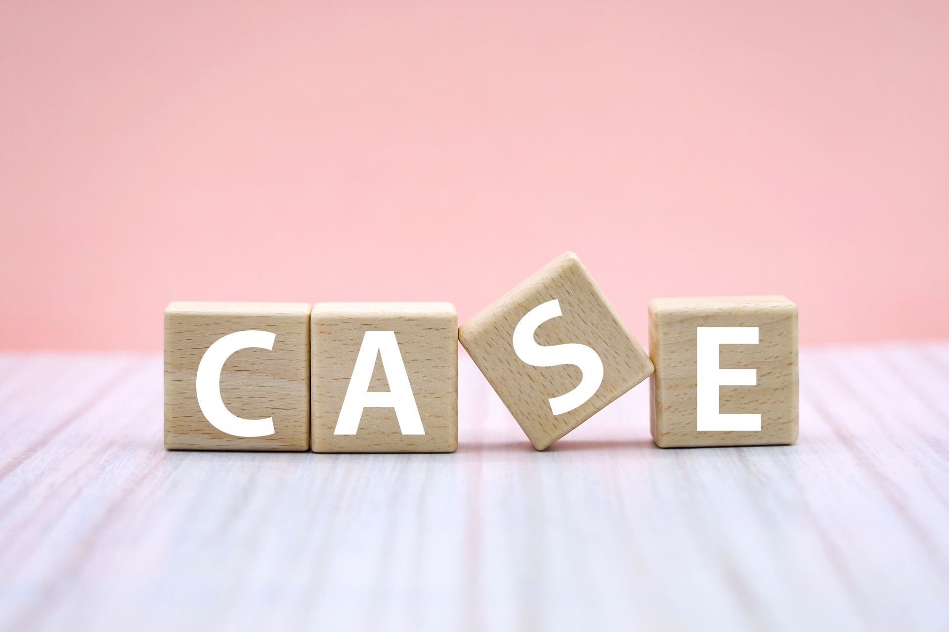 埋没法をやり直したい！すぐに修正できるケースとできないケース