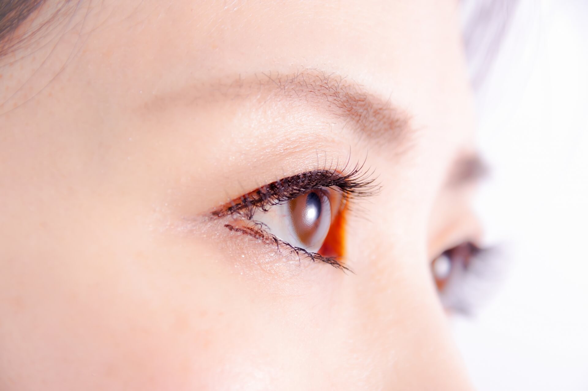 埋没法で後悔する理由と原因