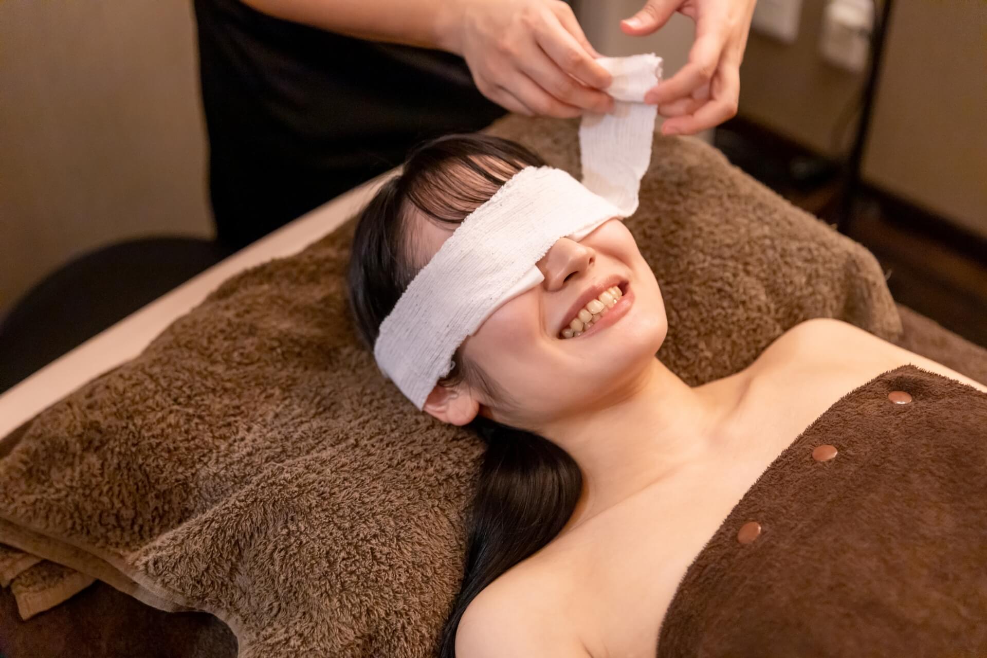 埋没法の修正は可能？