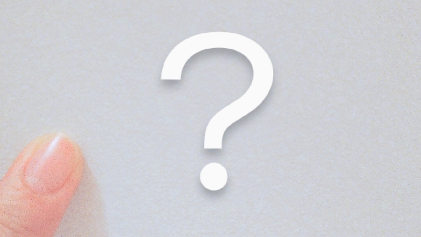 埋没法で二重幅が広すぎた！やり直せる？