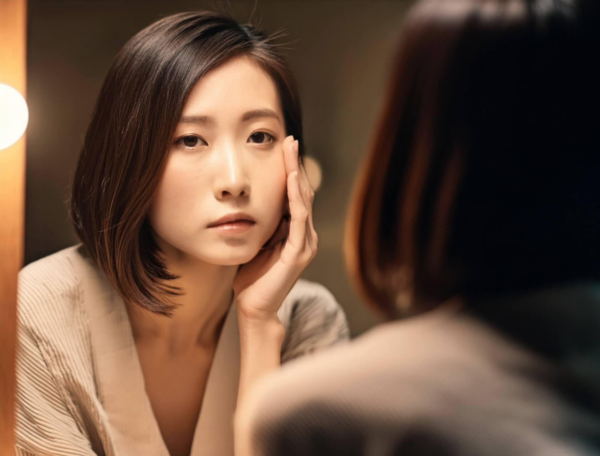 埋没法の修正が必要になるケースとは？