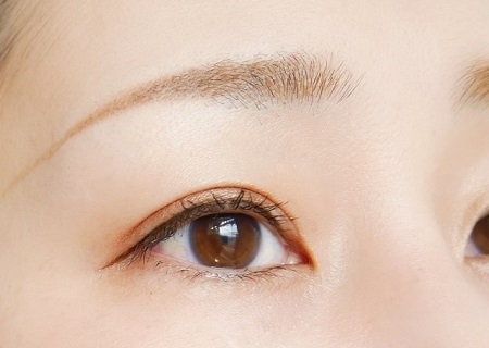 こんなことでお悩みではありませんか？