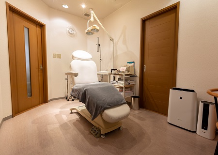 ワンパーソンシステム