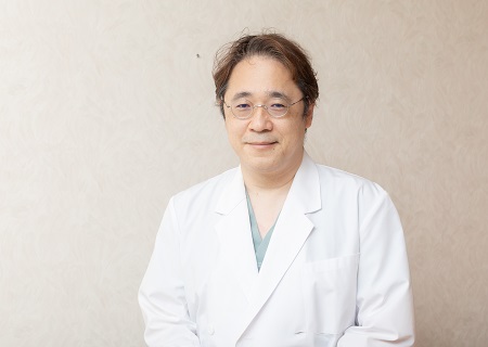 最後に、ホームページをご覧の方へメッセージをお願いします