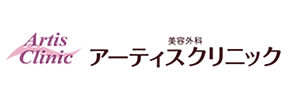 「トリビュー」にて濱田院長のインタビューが掲載されました。